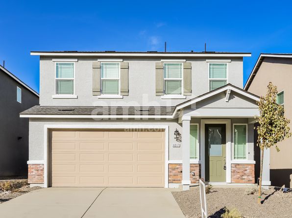 6517 Enlightenment Dr