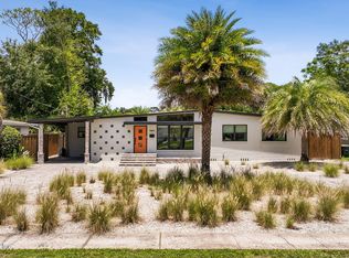 7003 Altama Rd, Jacksonville, FL 32216