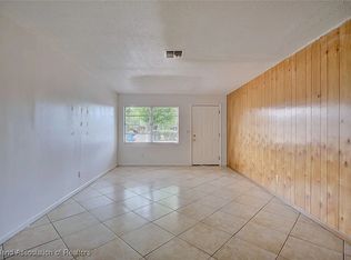 604 Denise Ave, Sebring, FL 33870