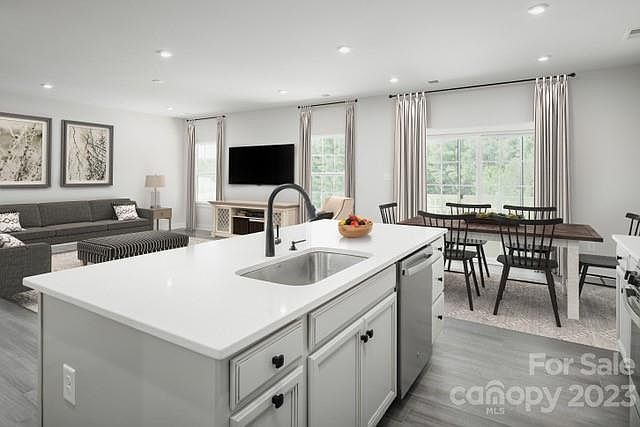 2nd image of 1305 Cottage Green Dr #182