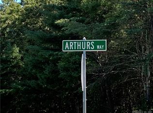 4 Arthurs Way, Griswold, CT 06351
