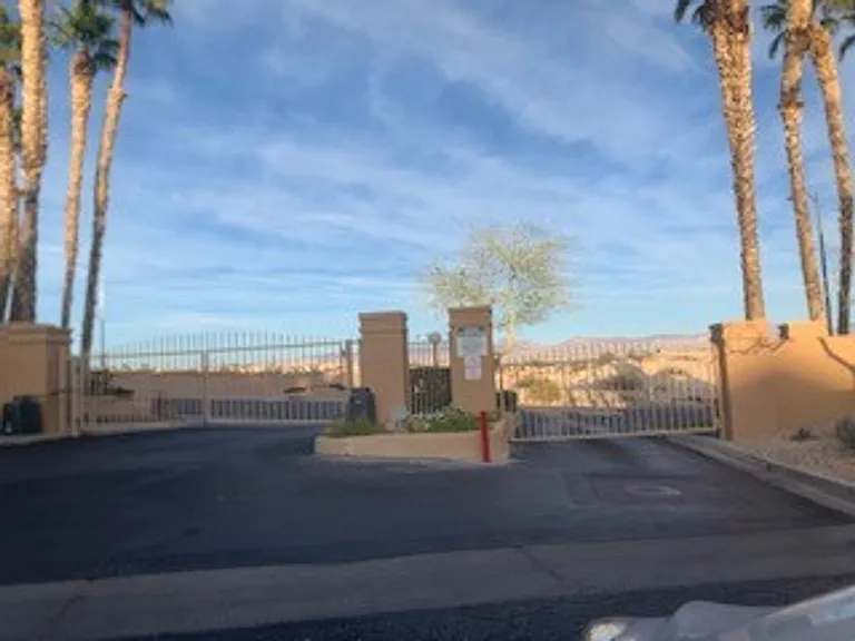 2193 Aspen Mirror Way #204 — Photo 30