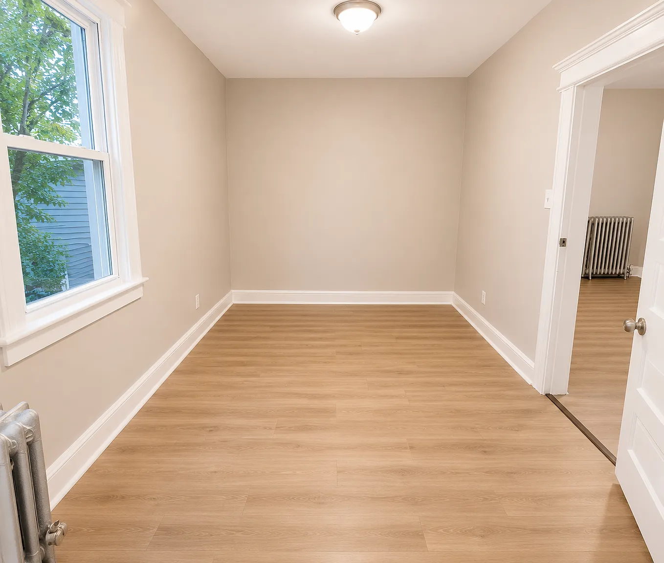 3 bed, 1.5 bath, 750 sqft, $2,000 — Photo 4