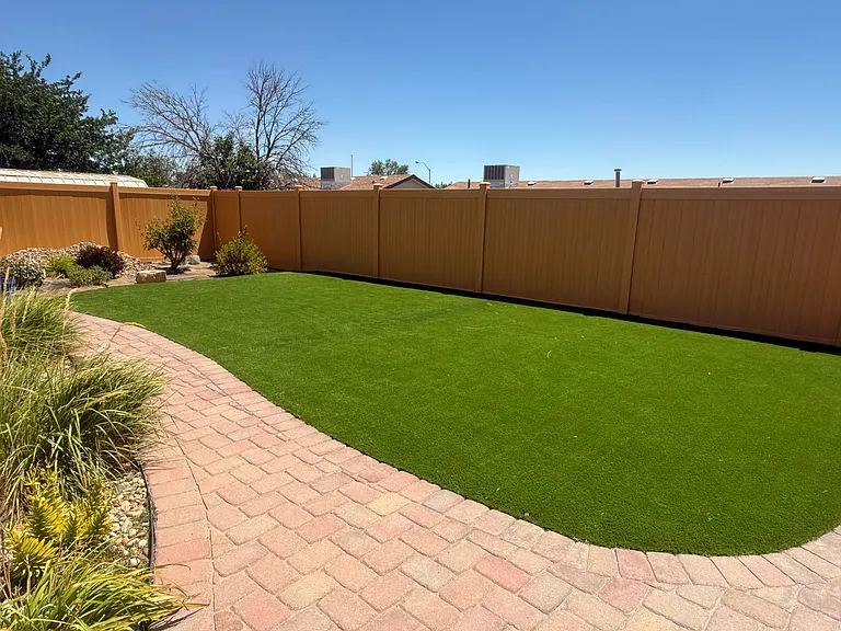 5537 Alder St — Photo 10