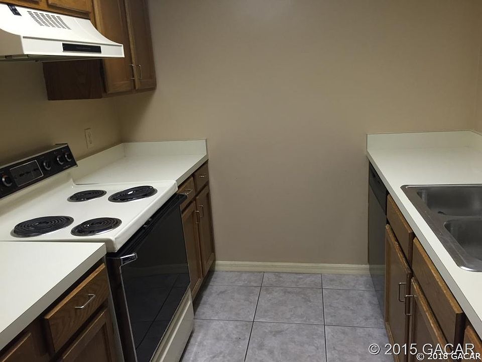 2nd image of 7070 NW 52nd Ter