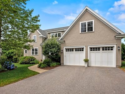 18 Inverness #18, Plymouth, MA, 02360