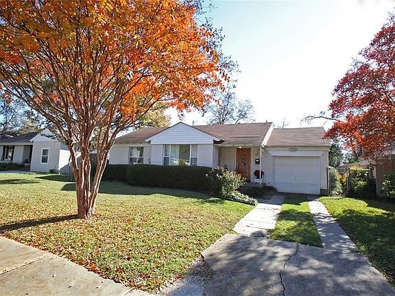 3rd image of 3826 Gaspar Dr