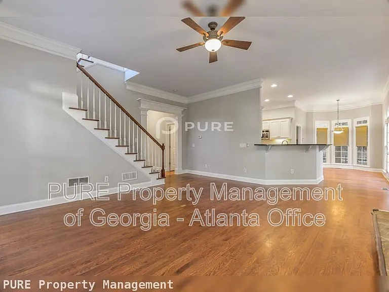 410 Wilfawn Way — Photo 15