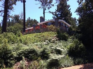 25405 Hidden Mesa Rd, Monterey, CA 93940