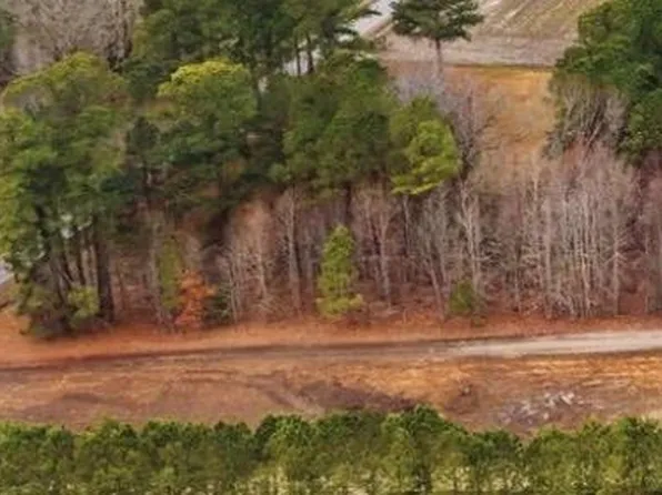 157 Camp Cale Rd, Hertford, NC 27944