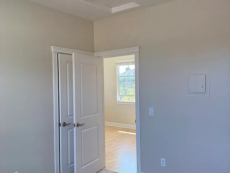 2465 Prairie Ln — Photo 8