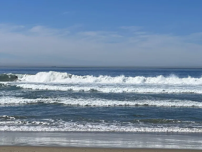 349 Playa Del Sur St — Photo 37
