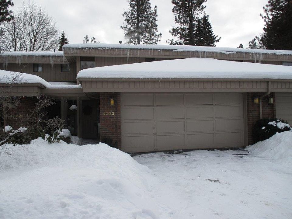 1st image of 1522 E Cambridge Ln #2