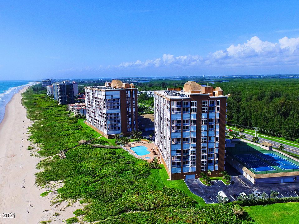 1st image of 4180 N A1a Hwy #604-B