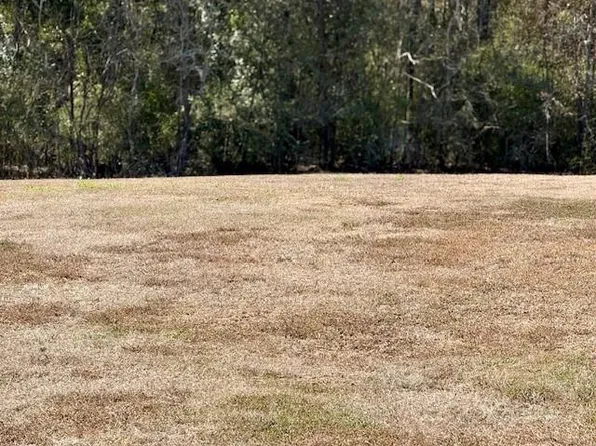 532 Clifford Ct, Westwego, LA 70094