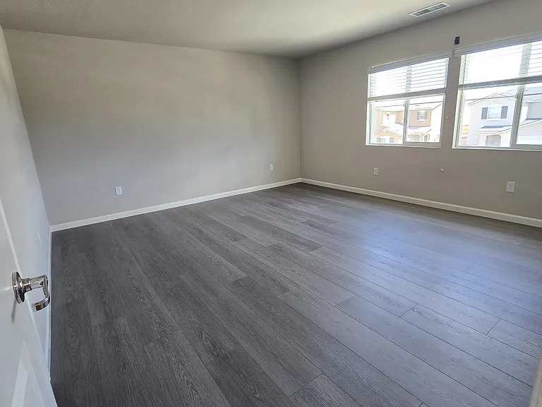 8955 Wolf River Dr — Photo 18