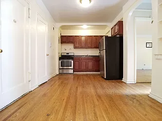 Rented by BRICK & GALO REALTY CORP