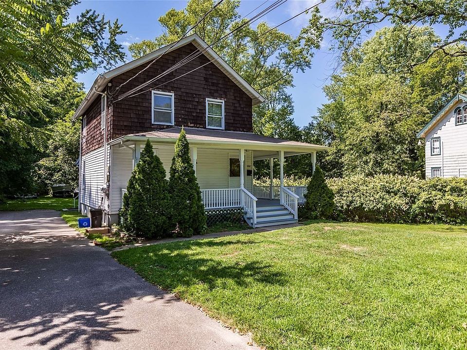 192 Woodhull Rd 1LOWER, Huntington, NY 11743 Zillow