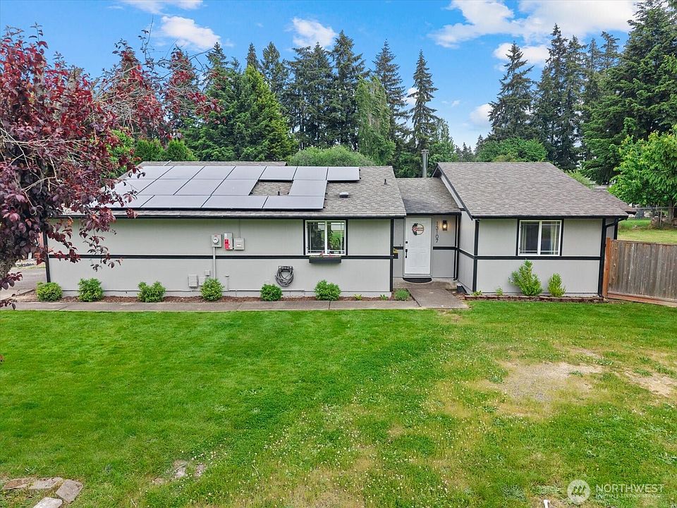 1st image of 13107 108th Avenue Ct E