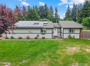 13107 108th Avenue Ct E, Puyallup, WA 98374