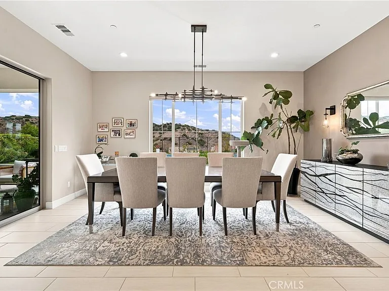 24357 W Clear Creek Pl — Photo 21