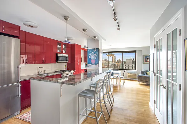 Sold by Douglas Elliman | media 3