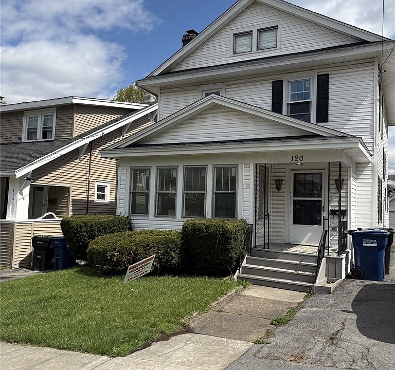 1st image of 120 Malverne Dr