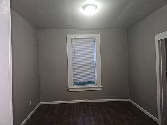 4th image of 7708 Elton Ave