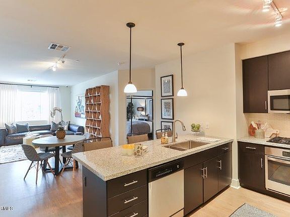 4th image of 555 S Galleria Way Unit 124H