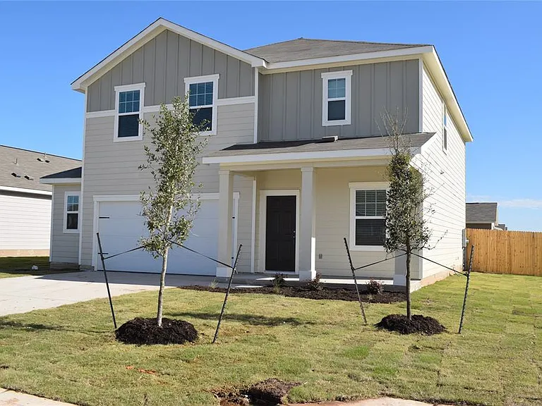 431 Robins Nest Ln — Photo 3