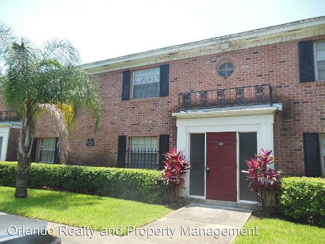 1st image of 1452 Holden Ave Unit H7