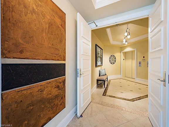 2nd image of 4931 Bonita Bay Blvd Unit 1603