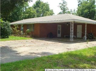 14416 Greenwell Springs Rd, Greenwell Springs, LA 70739