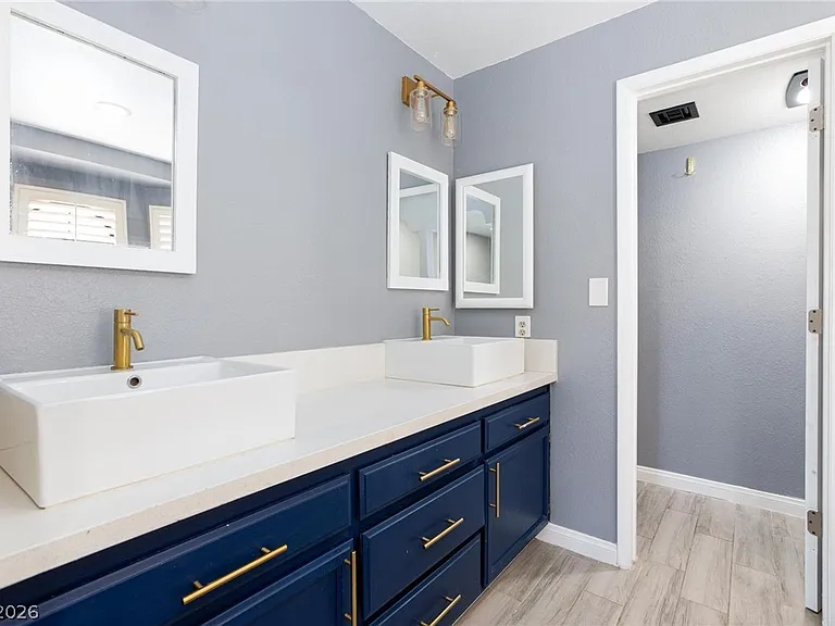 4069 Nook Way #D — Photo 19