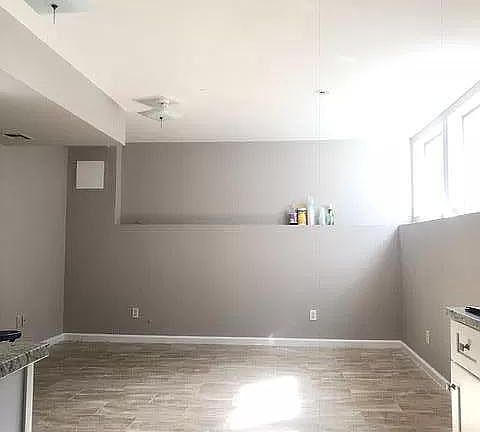 5th image of 68 New St #1