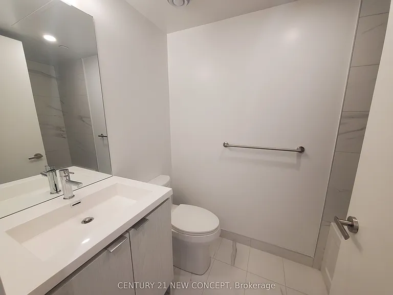 55 Cooper St #1612 — Photo 12