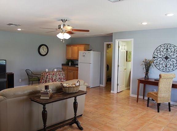 5th image of 24975 N Fm 506