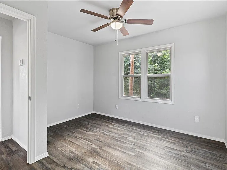 4610 N Classen Blvd #1/2 — Photo 6