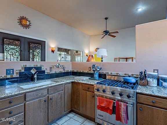 4th image of 5255 E Starhaven Ln