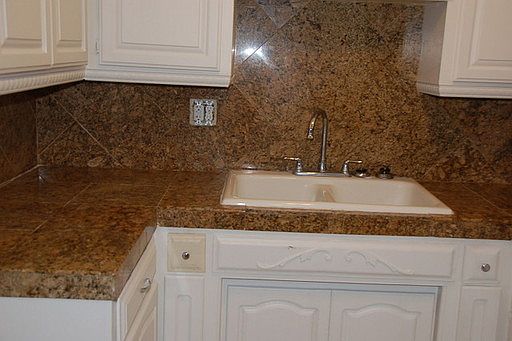 4th image of 3538 21st St APT B