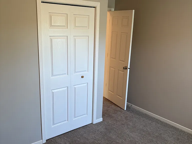 513 Elm Ave — Photo 18