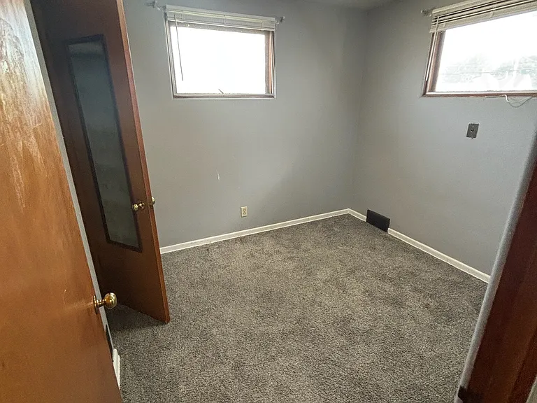 413 Clarendon Ave NW #413 — Photo 7