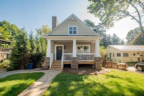 28B Madeline Ave Photo 1
