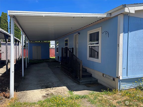 2nd image of 507 Colorado Street #5