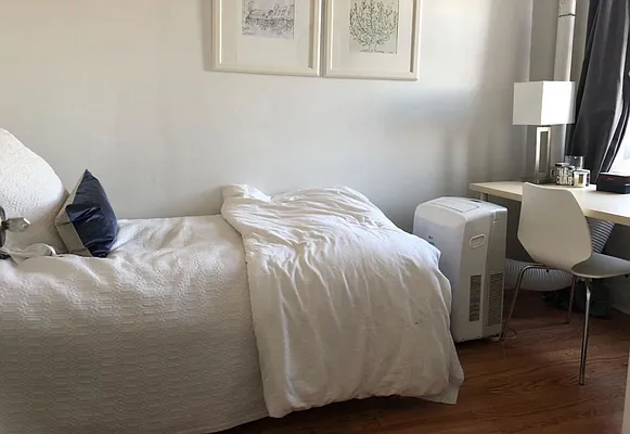 Rented by Dugri Real Estate  | media 15