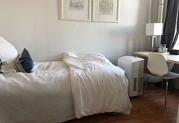 Rented by Dugri Real Estate 