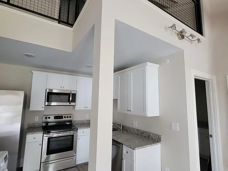 Residences at Woodlawn — Photo 81