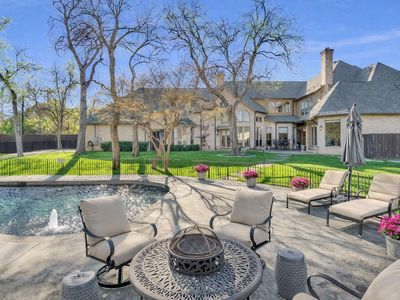6262 Turner Way, Dallas, TX, 75230