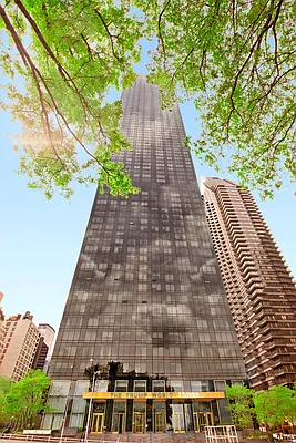 Sold by Town Residential | media 14