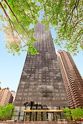 Sold by Town Residential